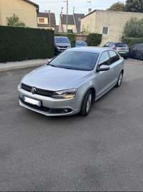 1.2 TSI 105 Confortline