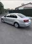 Volkswagen Jetta 1.2 TSI 105 Confortline - thumbnail 2