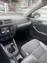 Volkswagen Jetta 1.2 TSI 105 Confortline - thumbnail 11
