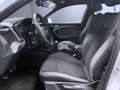 Audi A1 citycarver 30 TFSI Pack S-Line interno White - thumbnail 5