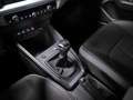 Audi A1 citycarver 30 TFSI Pack S-Line interno White - thumbnail 4
