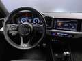 Audi A1 citycarver 30 TFSI Pack S-Line interno White - thumbnail 2