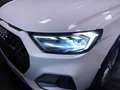 Audi A1 citycarver 30 TFSI Pack S-Line interno White - thumbnail 14