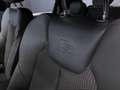 Audi A1 citycarver 30 TFSI Pack S-Line interno White - thumbnail 7
