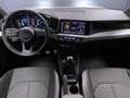 Audi A1 citycarver 30 TFSI Pack S-Line interno White - thumbnail 1