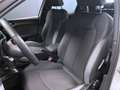 Audi A1 citycarver 30 TFSI Pack S-Line interno White - thumbnail 6