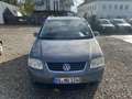 Volkswagen Touran 1.9 TDI Szürke - thumbnail 3