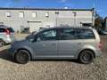 Volkswagen Touran 1.9 TDI Szürke - thumbnail 2