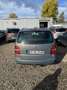 Volkswagen Touran 1.9 TDI Szürke - thumbnail 4
