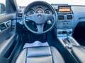 Mercedes-Benz C 250 CGI Lim AUTOM. AVANTGARDE KEYLESS Noir - thumbnail 13