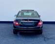 Mercedes-Benz C 250 CGI Lim AUTOM. AVANTGARDE KEYLESS Noir - thumbnail 4