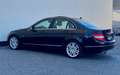 Mercedes-Benz C 250 CGI Lim AUTOM. AVANTGARDE KEYLESS Noir - thumbnail 5