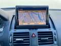 Mercedes-Benz C 250 CGI Lim AUTOM. AVANTGARDE KEYLESS Schwarz - thumbnail 27