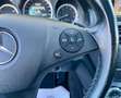 Mercedes-Benz C 250 CGI Lim AUTOM. AVANTGARDE KEYLESS Schwarz - thumbnail 23