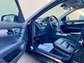 Mercedes-Benz C 250 CGI Lim AUTOM. AVANTGARDE KEYLESS Noir - thumbnail 9