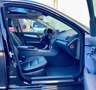 Mercedes-Benz C 250 CGI Lim AUTOM. AVANTGARDE KEYLESS Schwarz - thumbnail 16