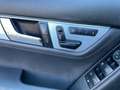 Mercedes-Benz C 250 CGI Lim AUTOM. AVANTGARDE KEYLESS Schwarz - thumbnail 28