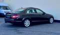 Mercedes-Benz C 250 CGI Lim AUTOM. AVANTGARDE KEYLESS Noir - thumbnail 6