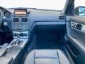 Mercedes-Benz C 250 CGI Lim AUTOM. AVANTGARDE KEYLESS Noir - thumbnail 14