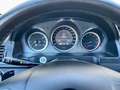 Mercedes-Benz C 250 CGI Lim AUTOM. AVANTGARDE KEYLESS Schwarz - thumbnail 26
