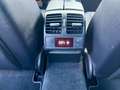 Mercedes-Benz C 250 CGI Lim AUTOM. AVANTGARDE KEYLESS Schwarz - thumbnail 29