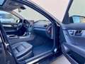Mercedes-Benz C 250 CGI Lim AUTOM. AVANTGARDE KEYLESS Noir - thumbnail 15