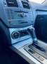 Mercedes-Benz C 250 CGI Lim AUTOM. AVANTGARDE KEYLESS Schwarz - thumbnail 21
