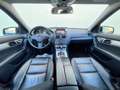 Mercedes-Benz C 250 CGI Lim AUTOM. AVANTGARDE KEYLESS Noir - thumbnail 12