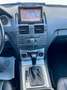 Mercedes-Benz C 250 CGI Lim AUTOM. AVANTGARDE KEYLESS Schwarz - thumbnail 20
