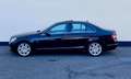 Mercedes-Benz C 250 CGI Lim AUTOM. AVANTGARDE KEYLESS Noir - thumbnail 7