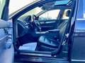 Mercedes-Benz C 250 CGI Lim AUTOM. AVANTGARDE KEYLESS Noir - thumbnail 10