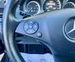 Mercedes-Benz C 250 CGI Lim AUTOM. AVANTGARDE KEYLESS Schwarz - thumbnail 22