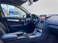 Mercedes-Benz C 250 CGI Lim AUTOM. AVANTGARDE KEYLESS Schwarz - thumbnail 24