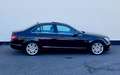 Mercedes-Benz C 250 CGI Lim AUTOM. AVANTGARDE KEYLESS Noir - thumbnail 8