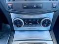 Mercedes-Benz C 250 CGI Lim AUTOM. AVANTGARDE KEYLESS Schwarz - thumbnail 25