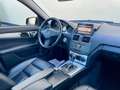 Mercedes-Benz C 250 CGI Lim AUTOM. AVANTGARDE KEYLESS Schwarz - thumbnail 17