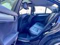 Mercedes-Benz C 250 CGI Lim AUTOM. AVANTGARDE KEYLESS Schwarz - thumbnail 18