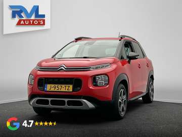 1.2 PureTech Feel | Carplay | Navigatie | Climate/