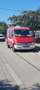 Mercedes-Benz Sprinter 313 CDI (903.671/72) - thumbnail 4