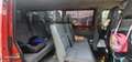 Mercedes-Benz Sprinter 313 CDI (903.671/72) - thumbnail 13