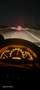 Mercedes-Benz Sprinter 313 CDI (903.671/72) - thumbnail 18