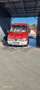 Mercedes-Benz Sprinter 313 CDI (903.671/72) - thumbnail 11