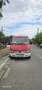 Mercedes-Benz Sprinter 313 CDI (903.671/72) - thumbnail 9