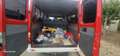 Mercedes-Benz Sprinter 313 CDI (903.671/72) - thumbnail 15