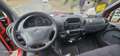 Mercedes-Benz Sprinter 313 CDI (903.671/72) - thumbnail 16