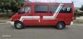 Mercedes-Benz Sprinter 313 CDI (903.671/72) - thumbnail 10