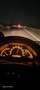 Mercedes-Benz Sprinter 313 CDI (903.671/72) - thumbnail 17