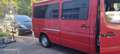 Mercedes-Benz Sprinter 313 CDI (903.671/72) - thumbnail 12