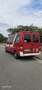 Mercedes-Benz Sprinter 313 CDI (903.671/72) - thumbnail 7