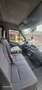 Mercedes-Benz Sprinter 313 CDI (903.671/72) - thumbnail 14